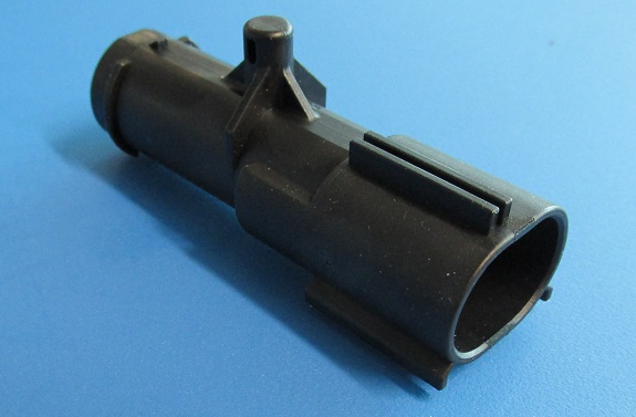 4G0906444 VAG 
