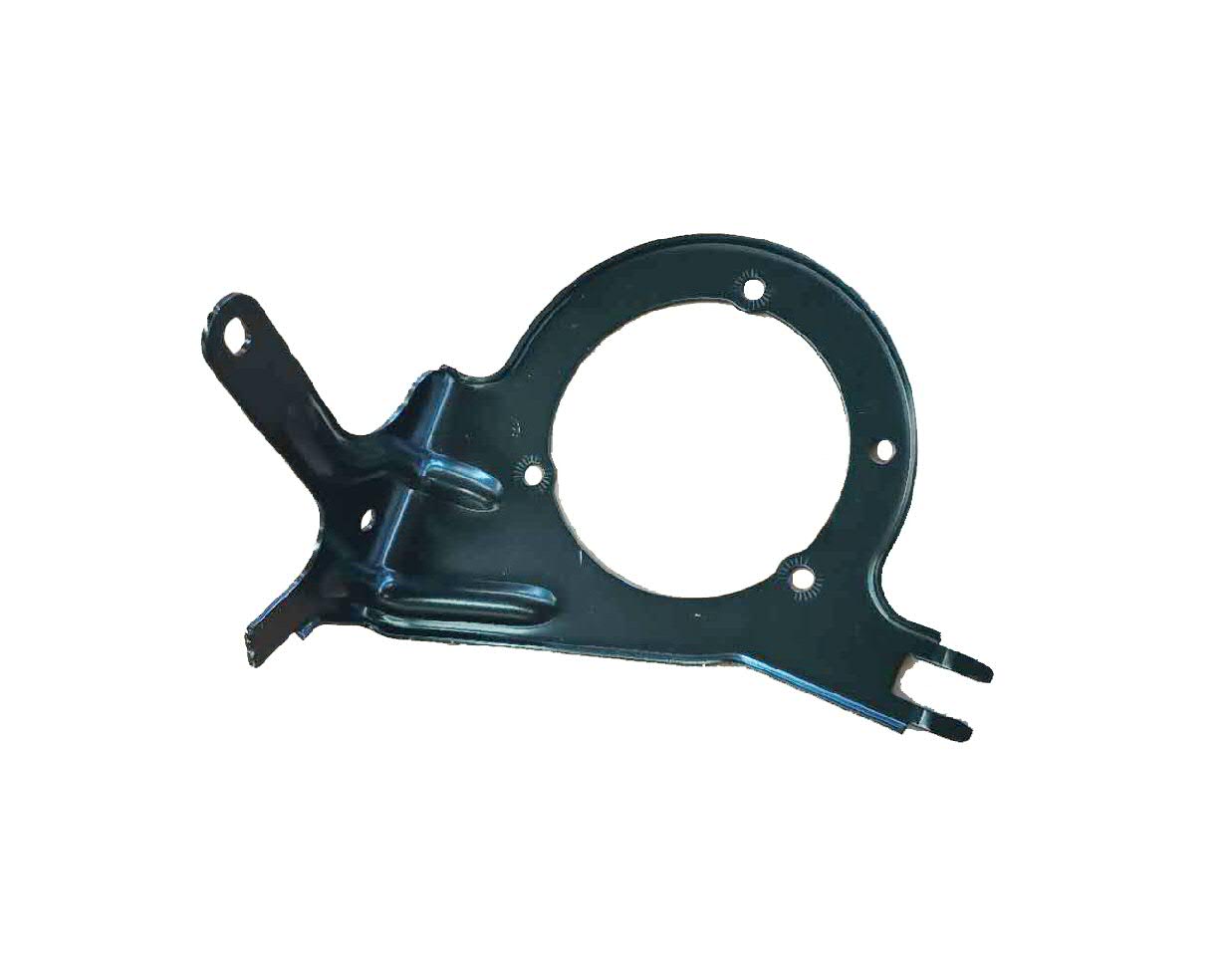  VAG 4G0906617L ціна, від 24.09 USD