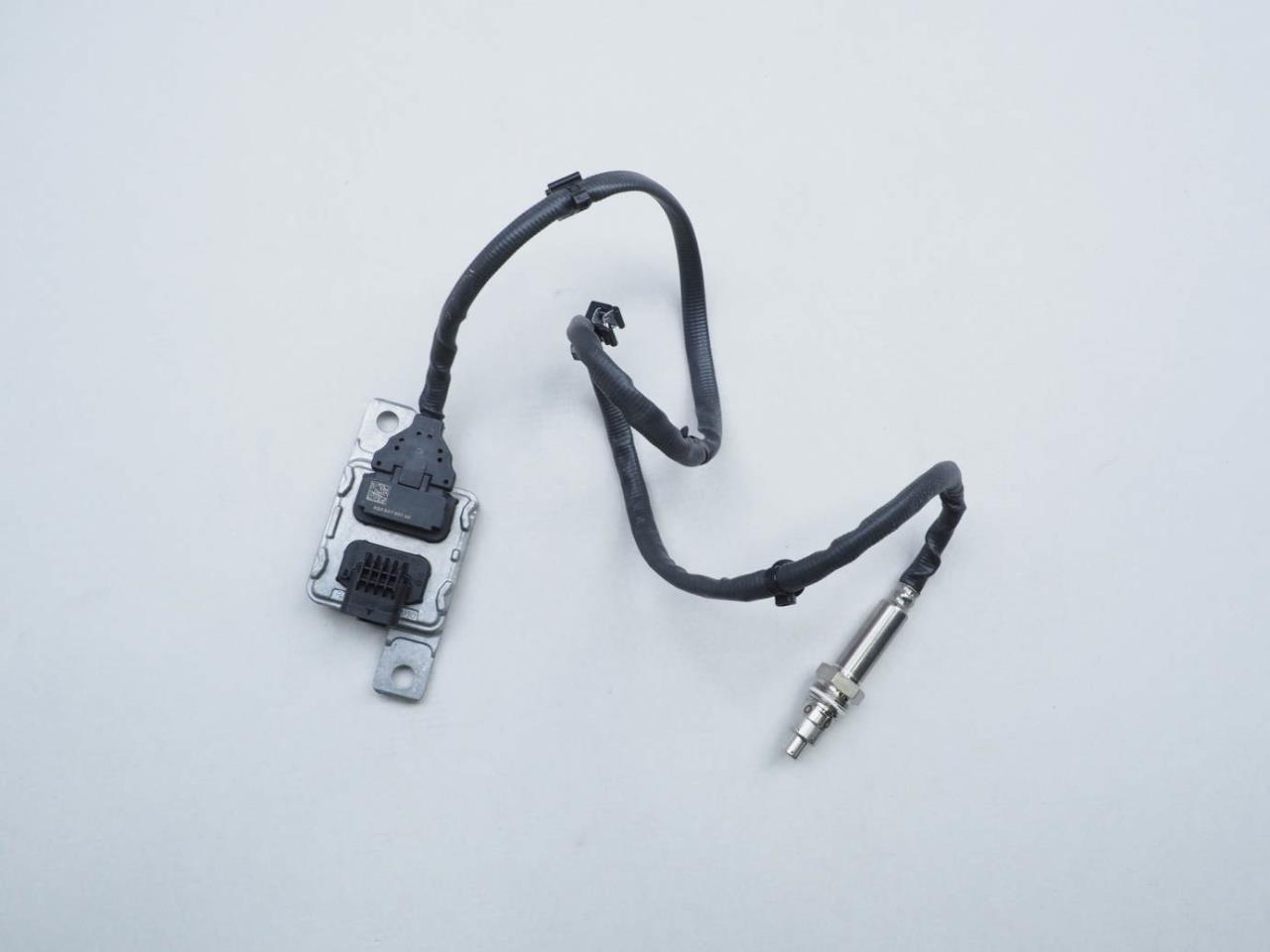 4G0907807AE VAG Датчик оксидів азоту NOX