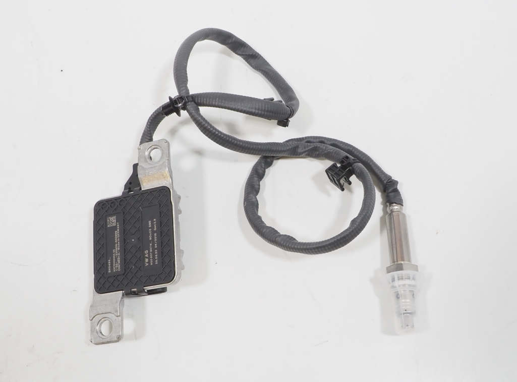 4G0907807N VAG 