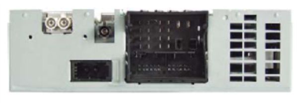 4G1035053 VAG 