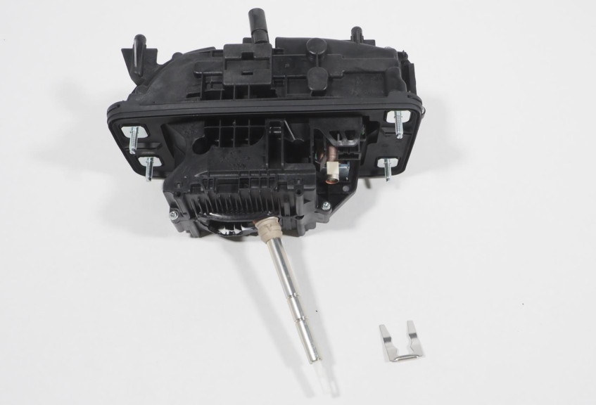 Купити Куліса перемикання передач Audi A6 C7 4G2, 4GC