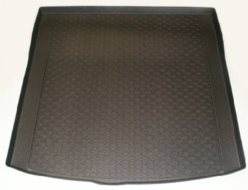 4G5061160 VAG