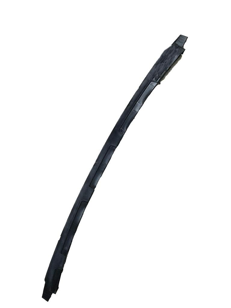 Кронштейн бампера заднього, центральний VAG 4G5807458 ціна, від 11.85 USD