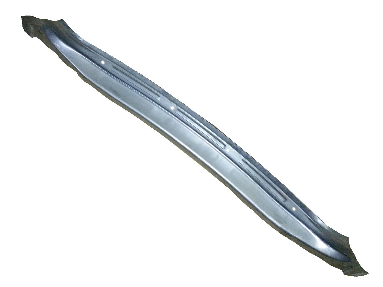 4G5813307 VAG Перегородка