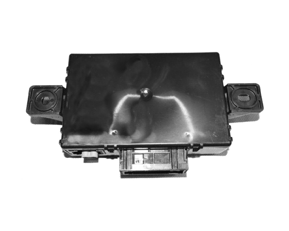 4G5907468K VAG Прилади й апаратура діагностики