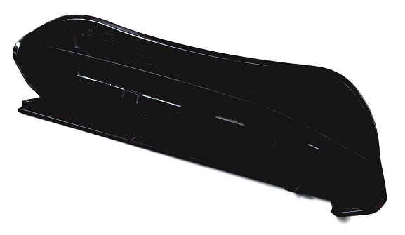 4G5945256A VAG 