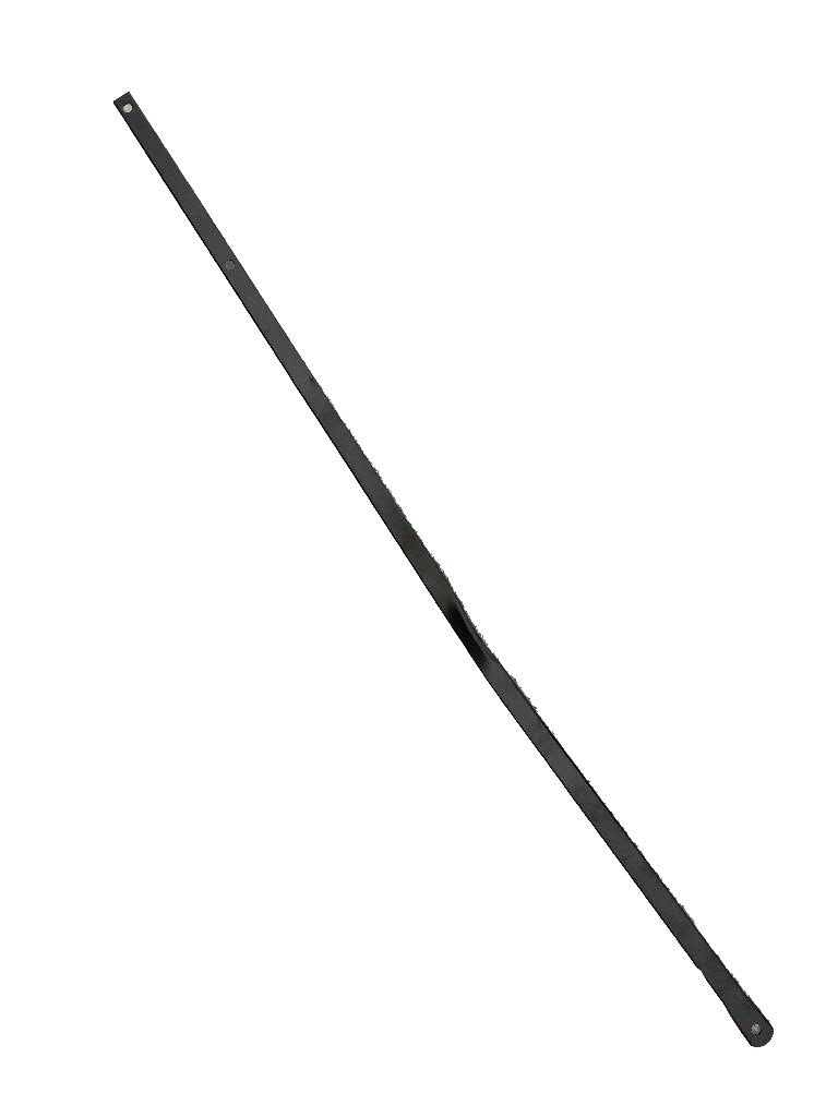 Розпірка задньої балки (підрамника) VAG 4G8505475A ціна, від 39.58 USD
