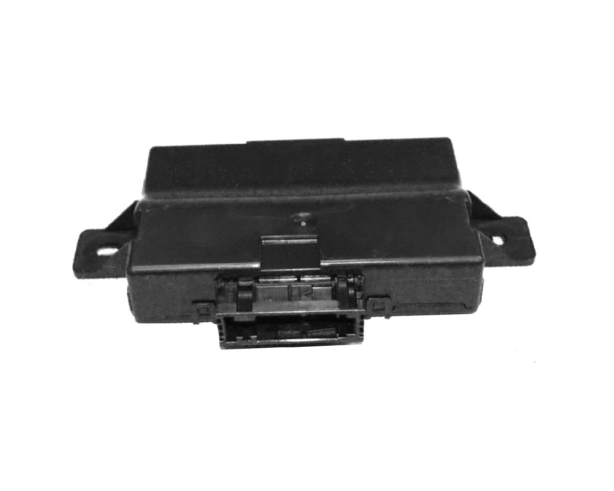 4G8907468K VAG Прилади й апаратура діагностики