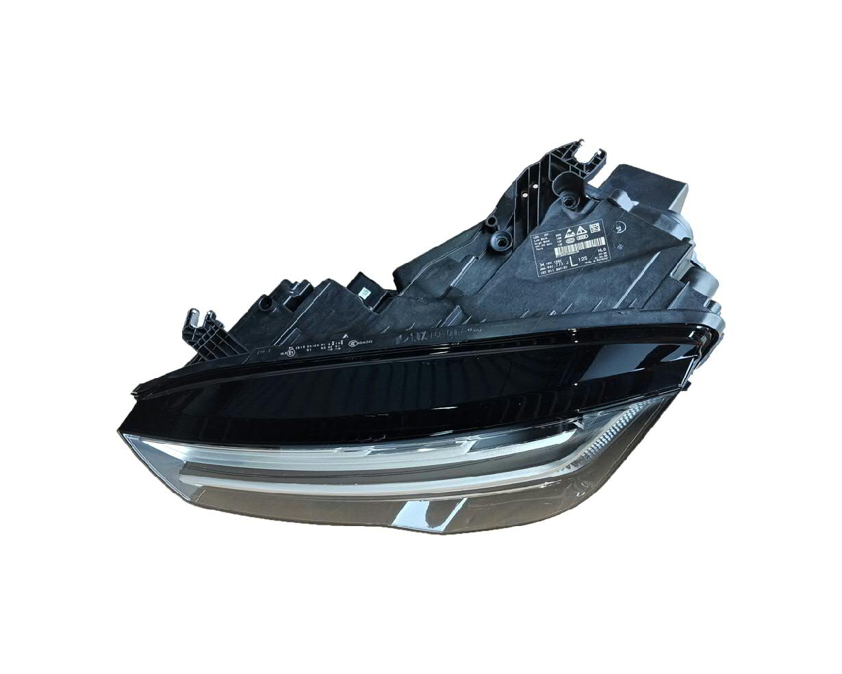 Купити 13G209H Polcar Фара