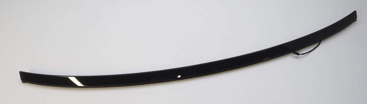 4G8945097 VAG Стоп-сигнал заднього скла