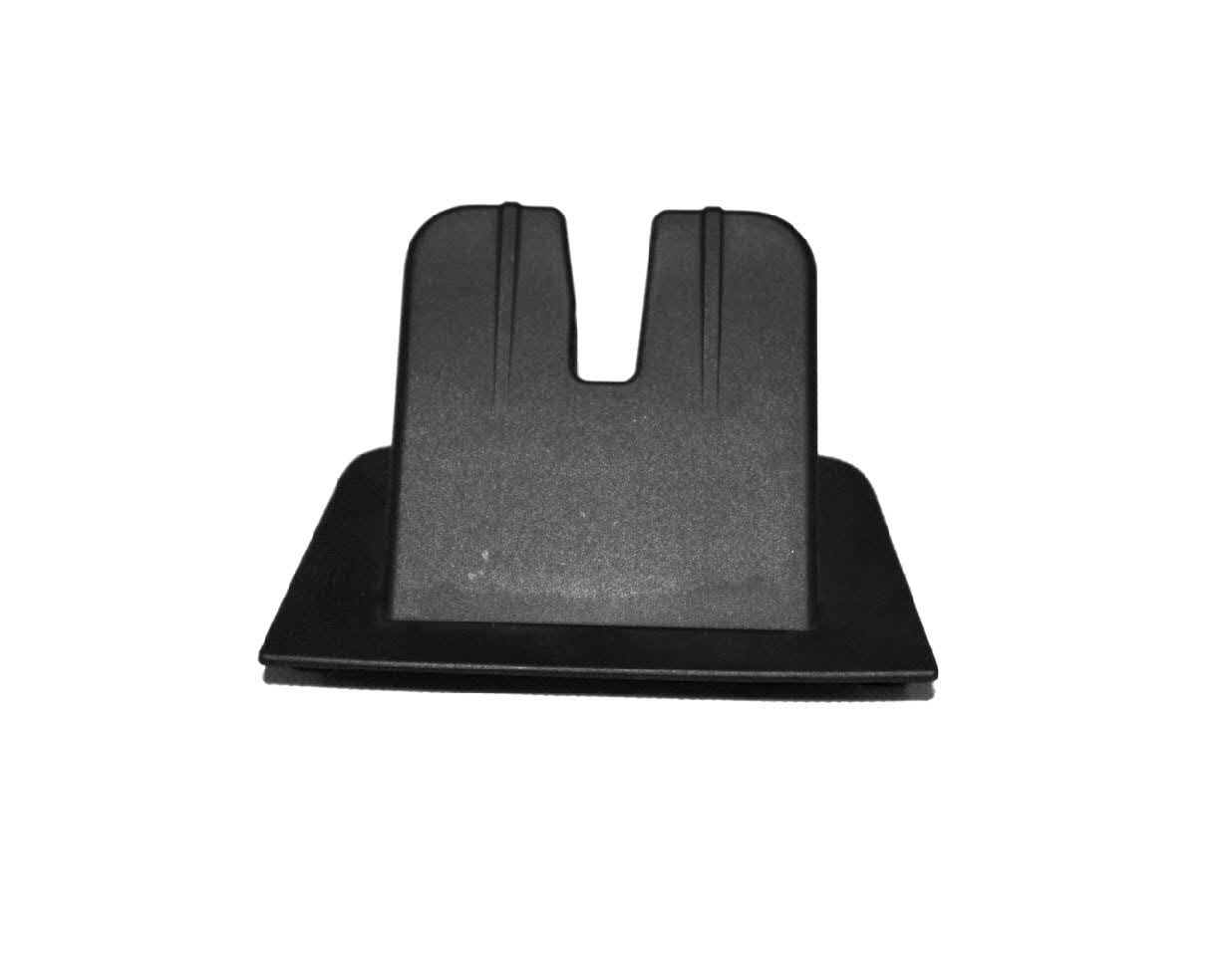 4G9827520A VAG Накладка личинки замка дверей