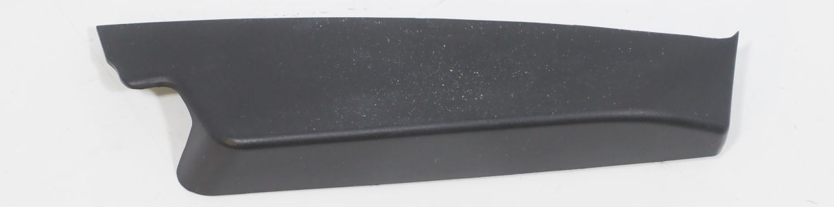 4G9945256 VAG 
