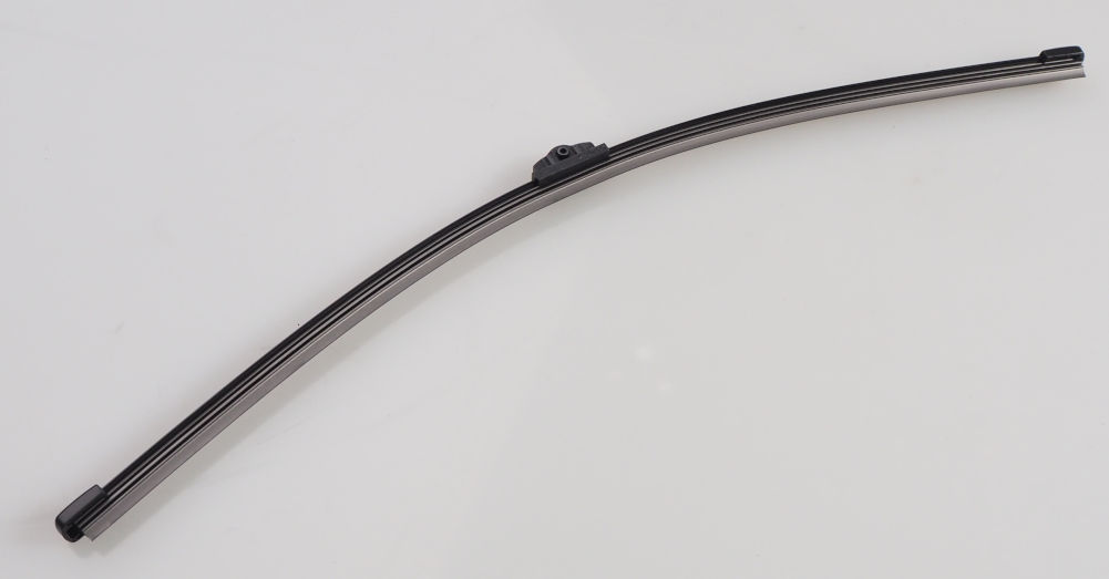 4G9955425 VAG Щітка склоочисника задня