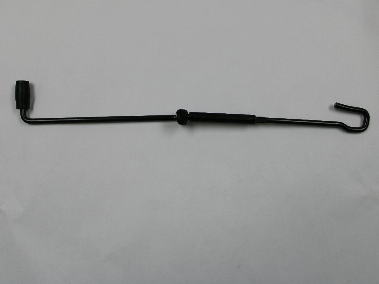 4H0011221 VAG 