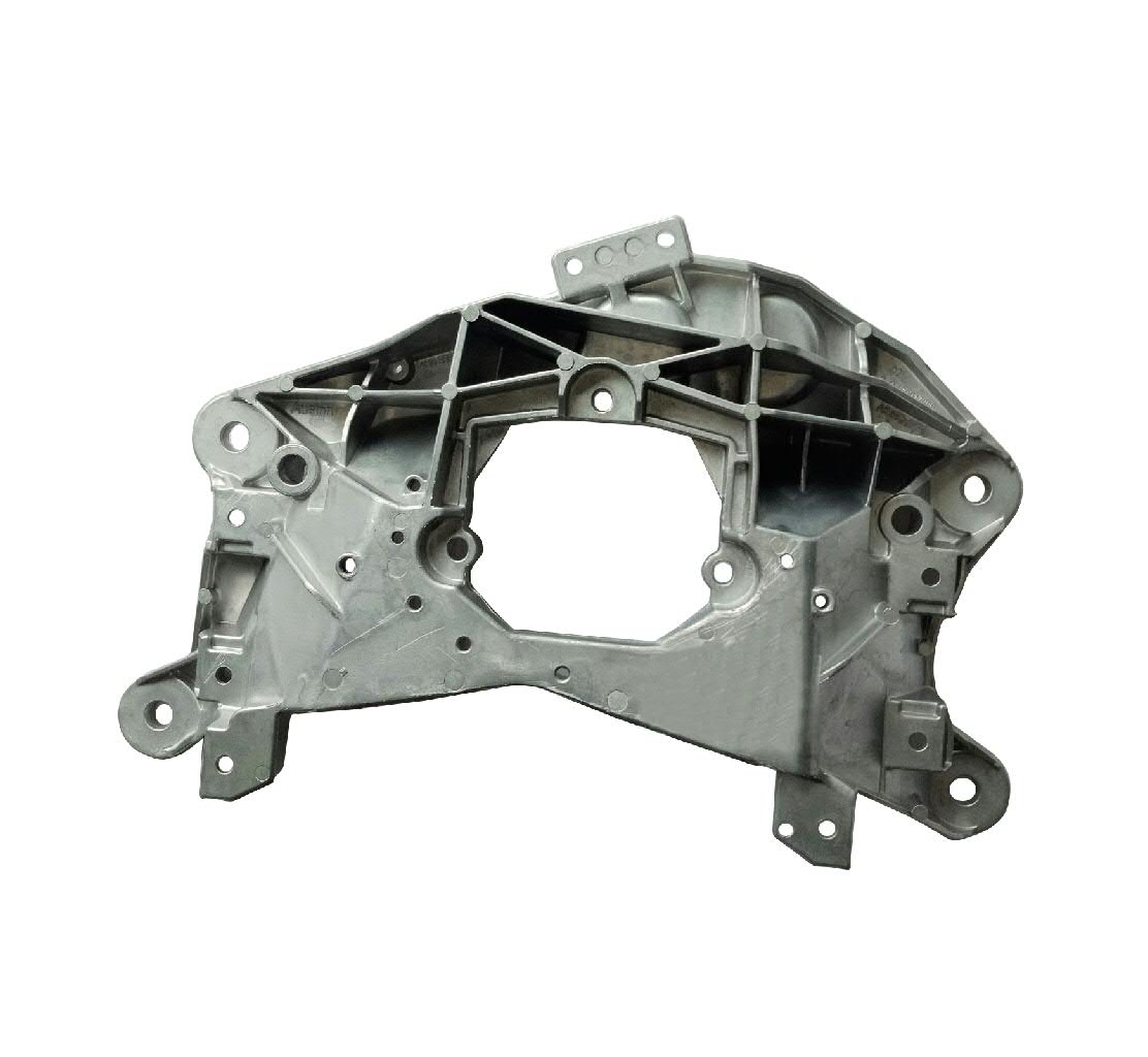Кріплення кпп VAG 4H0399263AK ціна, від 53.86 USD
