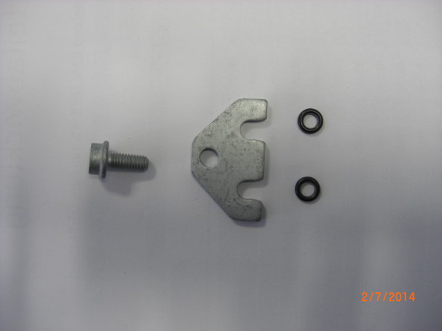 4H0498020 VAG 