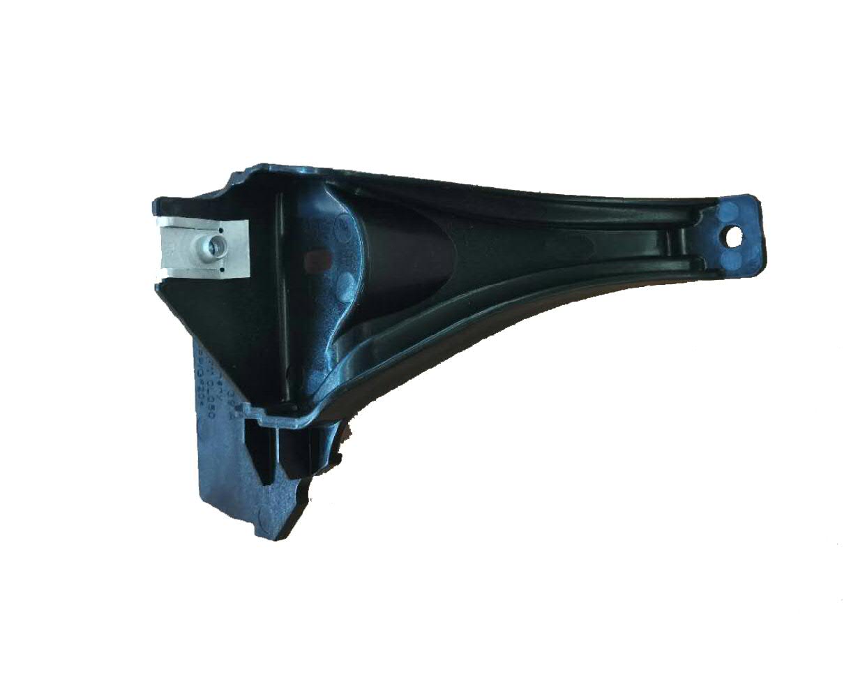  VAG 4H0807139A ціна, від 11.18 USD