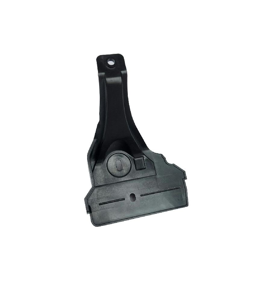  VAG 4H0807140 ціна, від 5.07 USD