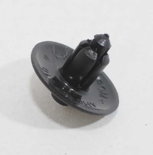  VAG 4H0827310 ціна, від 1.68 USD