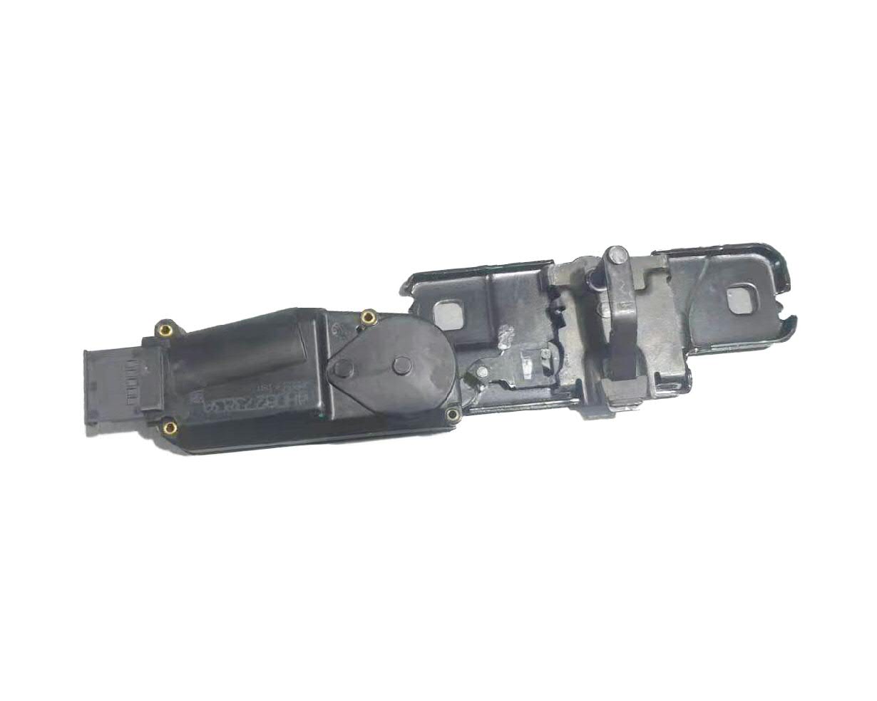 Зацеп замку кришки багажника Bentley 4H0827383A ціна, від 22.80 USD