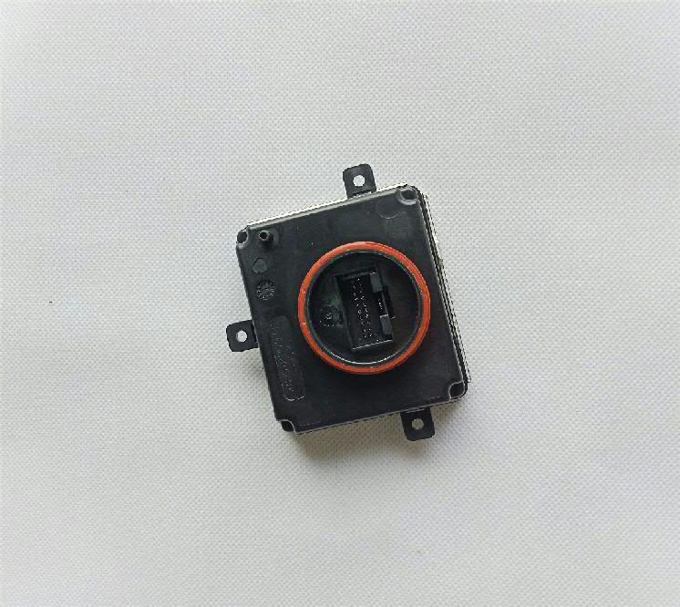  VAG 4H0907697 ціна, від 98.43 USD