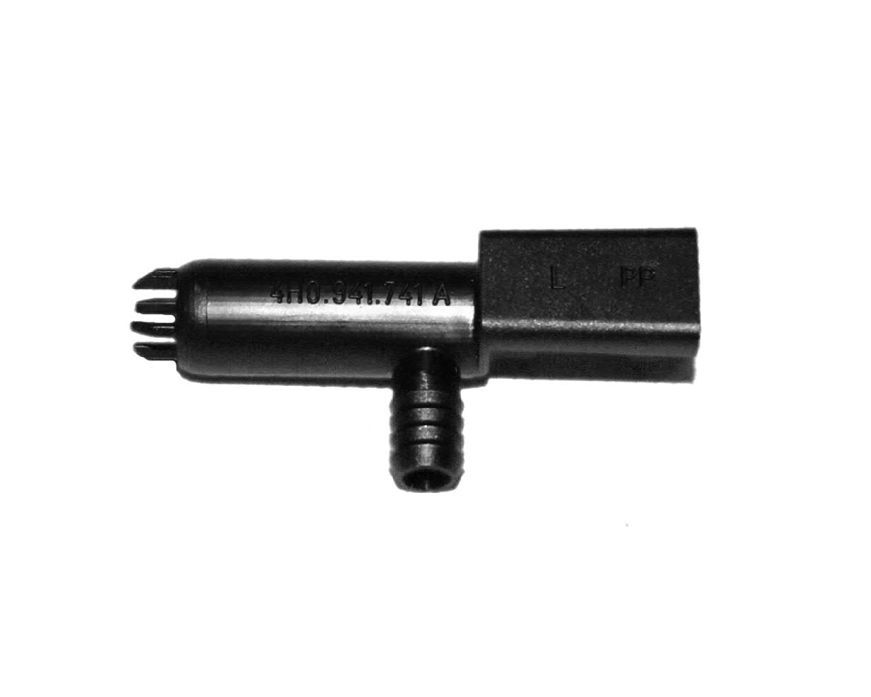 4H0941741A VAG 