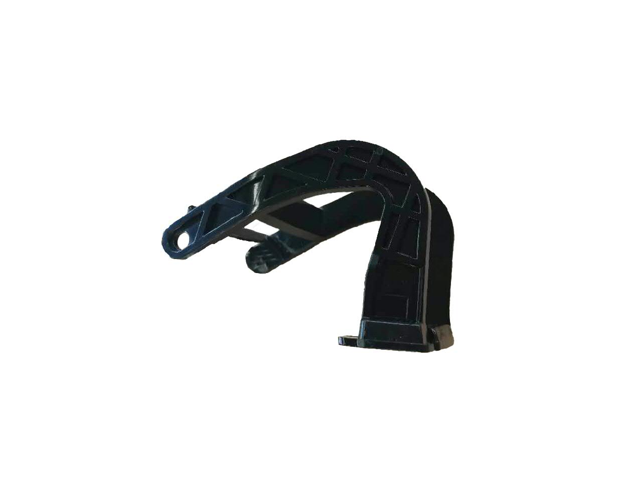  VAG 4H0955289B ціна, від 50.68 USD