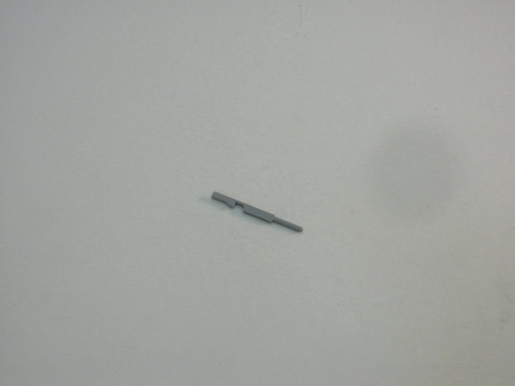 4H0971904 VAG
