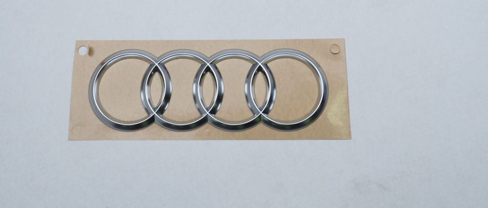 4J38537423Q7 VAG