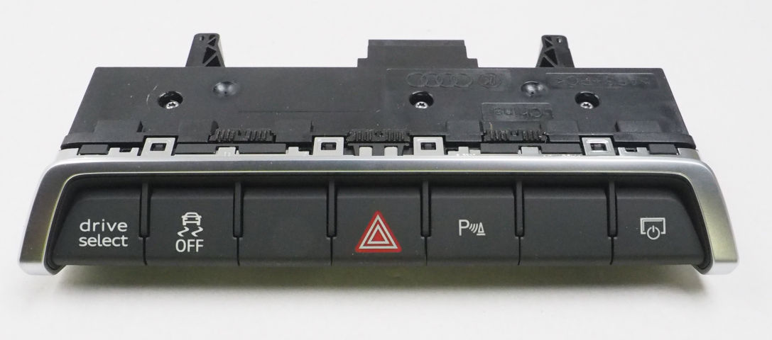 4J3925301D VAG 