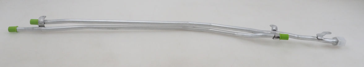 4K0145931F VAG