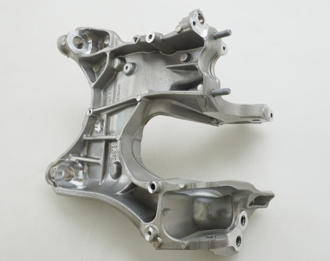 4K0399296C VAG 