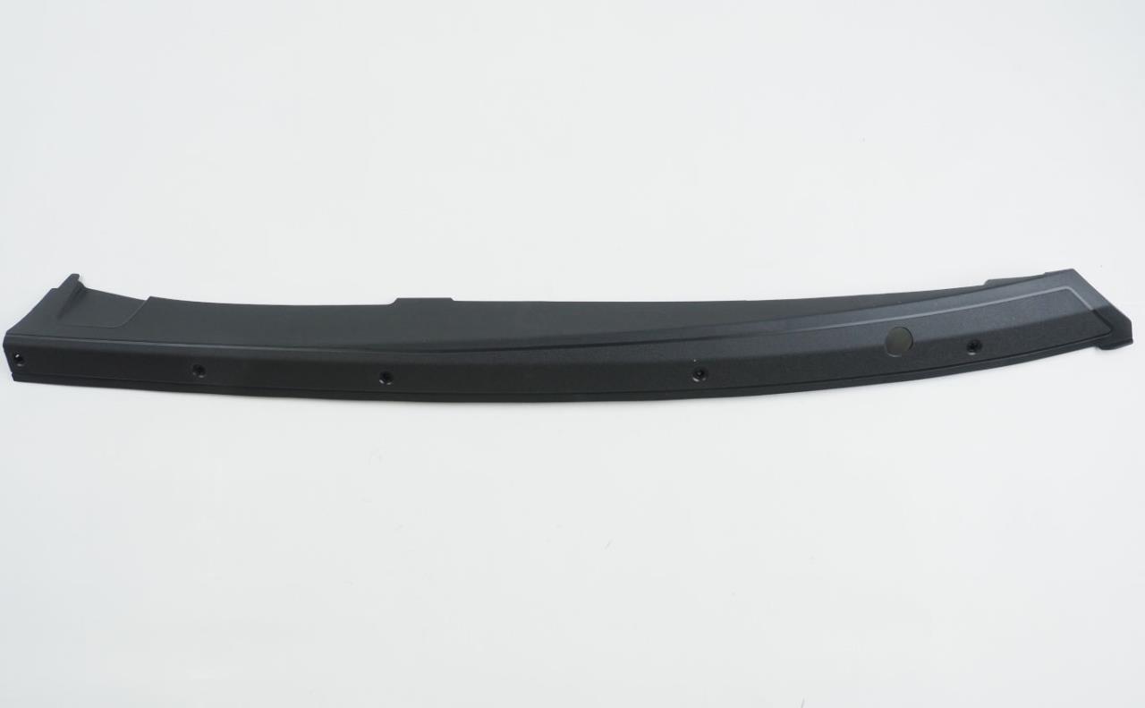 4K0820582A9B9 VAG 