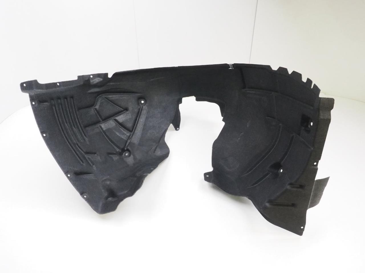 Підкрилок переднього крила, лівий Rhino AD6001054AL ціна, від 64.33 USD