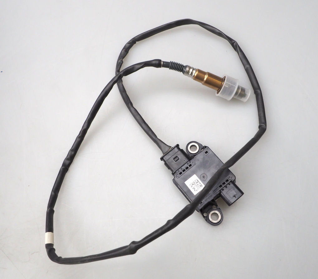 Купити 4H0906261C VAG Датчик оксидів азоту NOX, задній