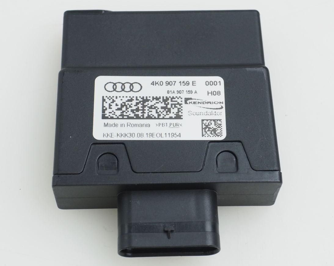 4K0907159E VAG