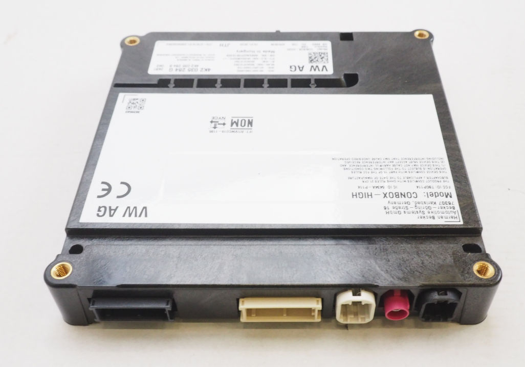 4K2035284G VAG 
