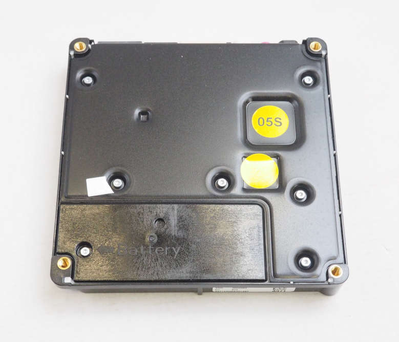  VAG 4KE035283A ціна, від 287.81 USD