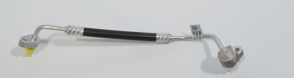 4KE816704F VAG 