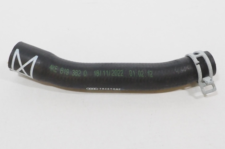 4KE819552G VAG 