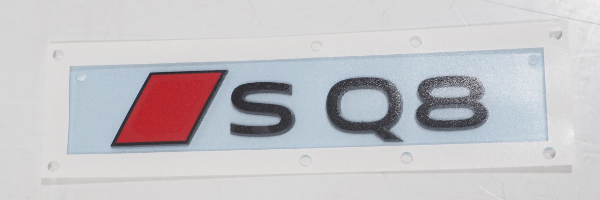 4KE853740C5FQ VAG