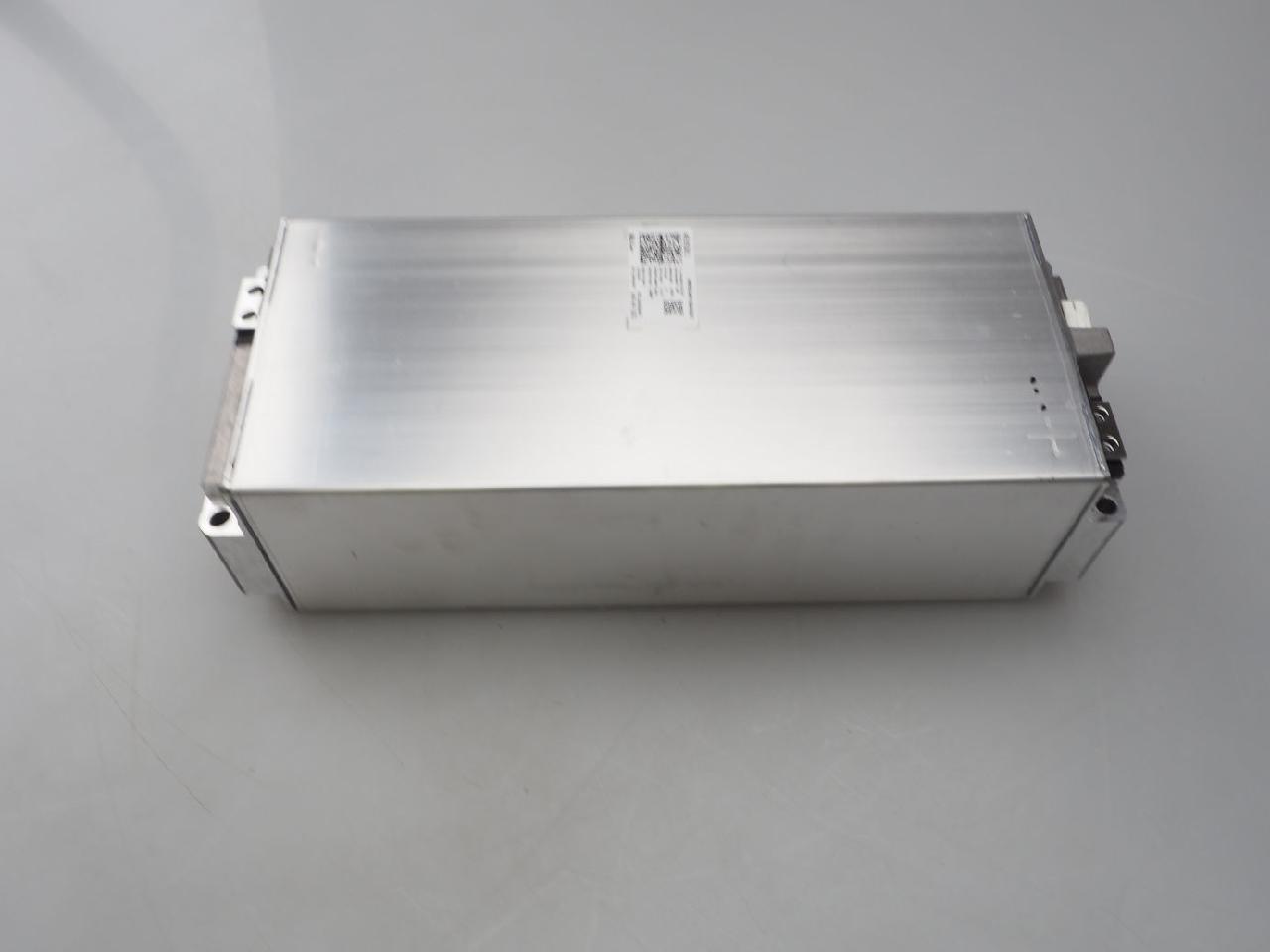 4KE915591J VAG Авто акумулятор