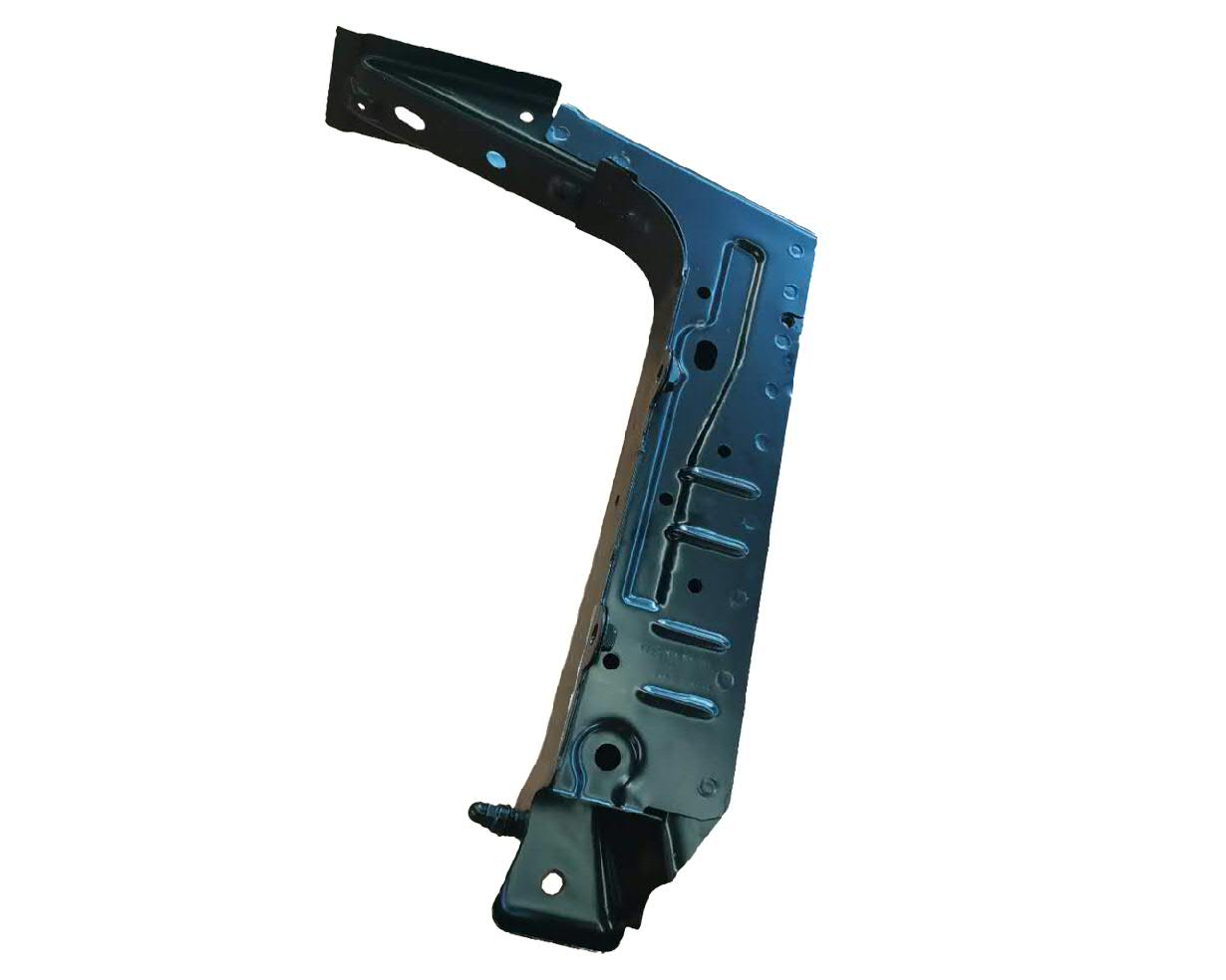 4L0805458 VAG 