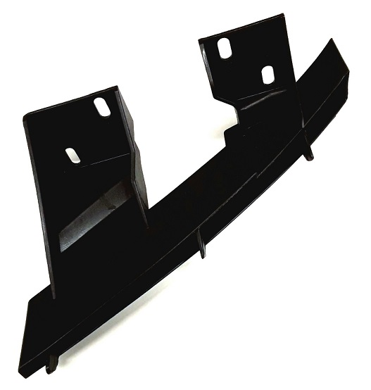4L0807334A VAG Праве кріплення переднього бампера