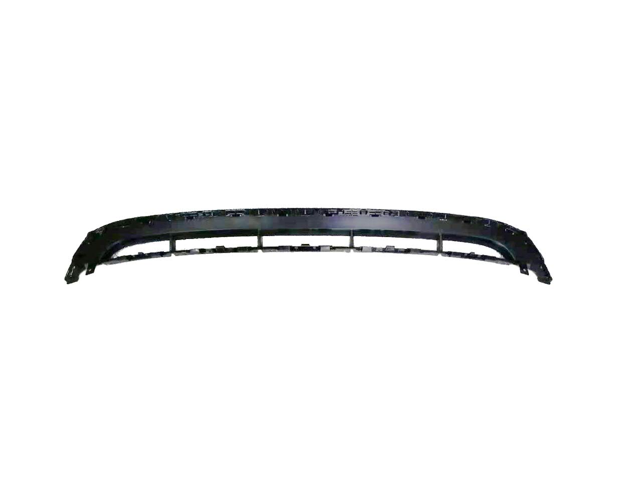 Решітка переднього бампера, центральна AND 3L807010 ціна, від 26.66 USD