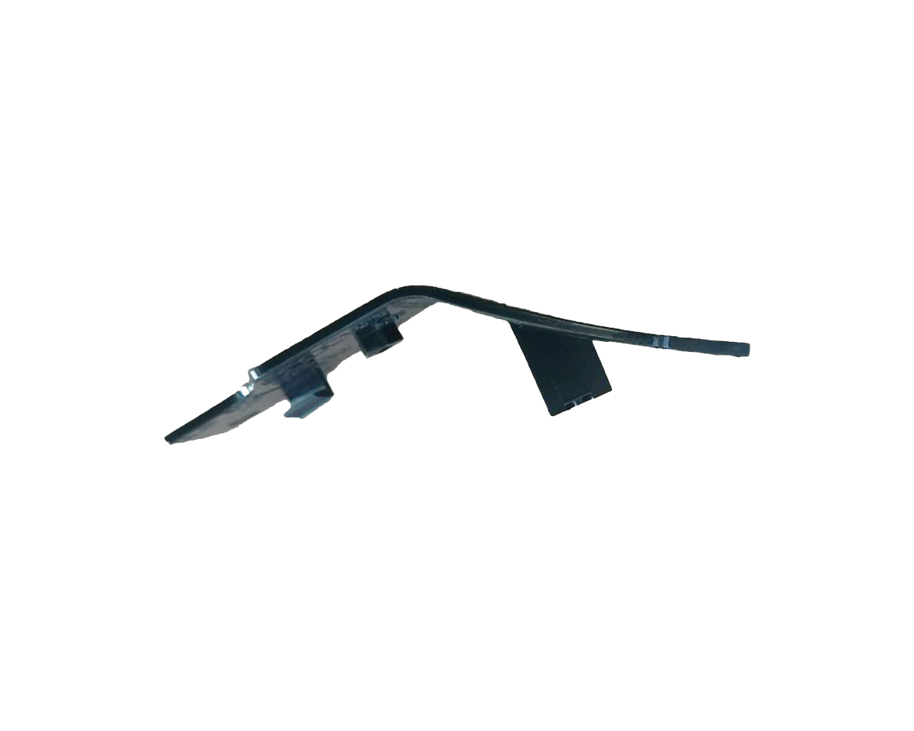  VAG 4L082362901C ціна, від 2.53 USD