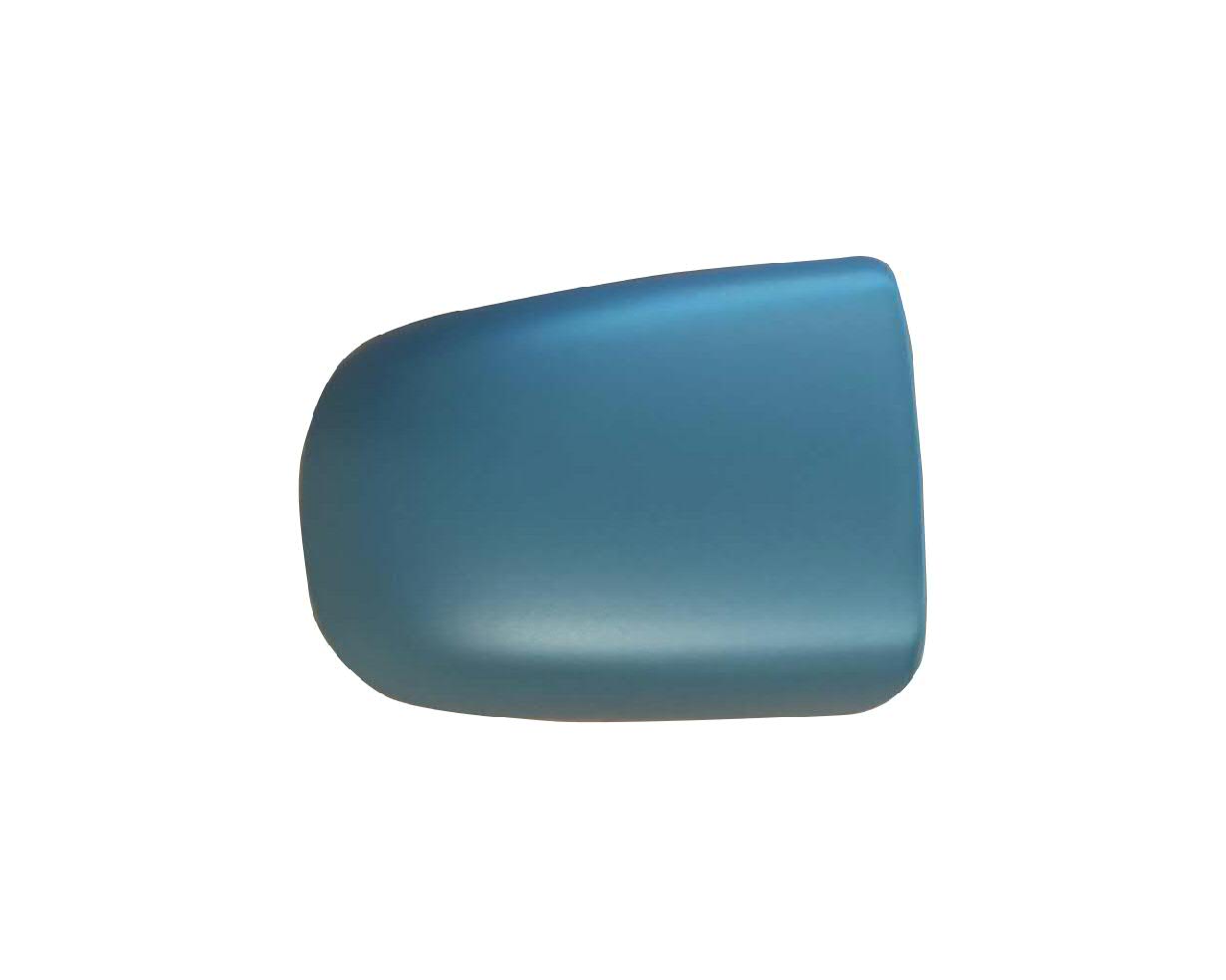  VAG 4L0839879GRU ціна, від 5.52 USD