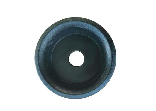 4L08679534PK VAG 
