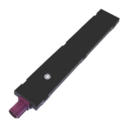 Підсилювач сигналу антени VAG 4M0035504 ціна, від 1.90 USD